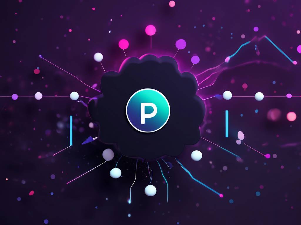 Polkadot Price Surges Above $7 ? Buy Signal Activated!