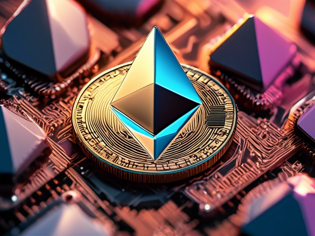 ETF spot su Ethereum: nuove opportunità per Solana ?