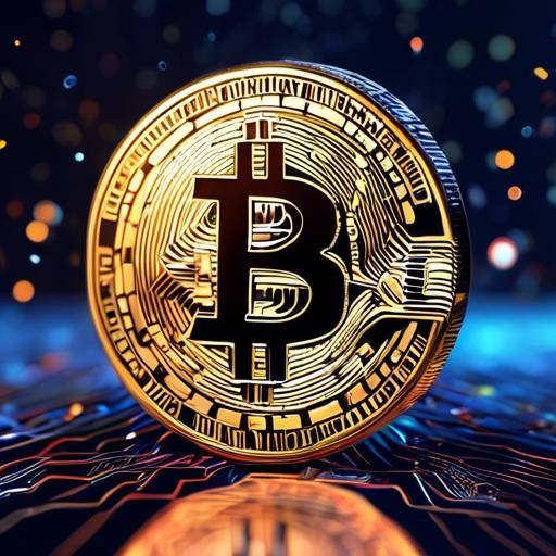 Get READY for CARDANO to RIP ?? $69,000 Bitcoin PRICE PUSH!!