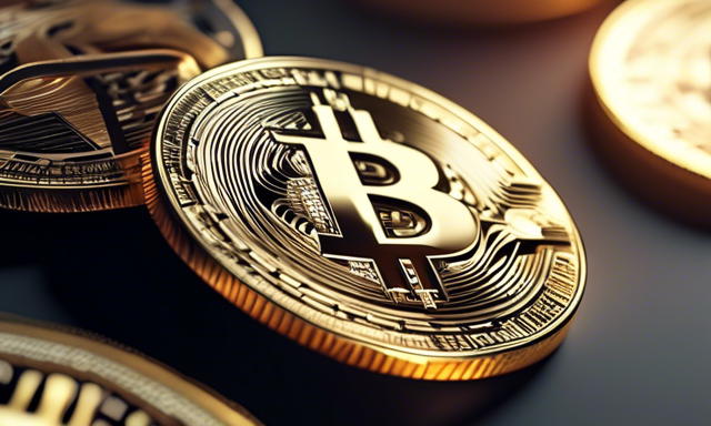 Whether $68K or $60K is the next for BTC will be dictated by this critical level ?