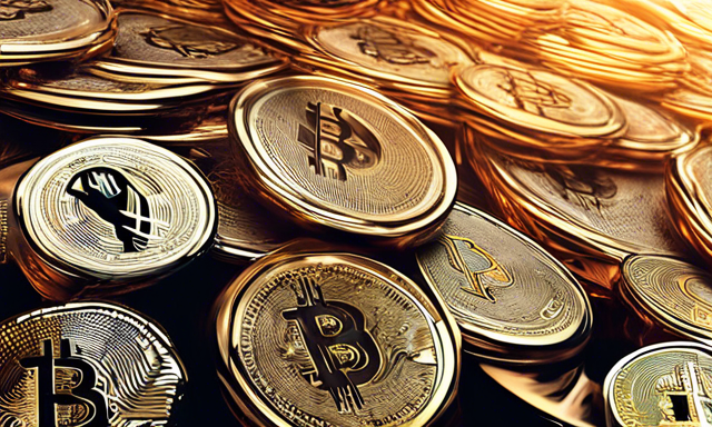 Could a Massive $2 Billion Bitcoin Dump Be Caused by Mt. Gox's Last $34,822 BTC Payment? ?