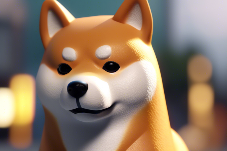 Shiba Inu reaches new low ? - bearish trend ? exhausts ??