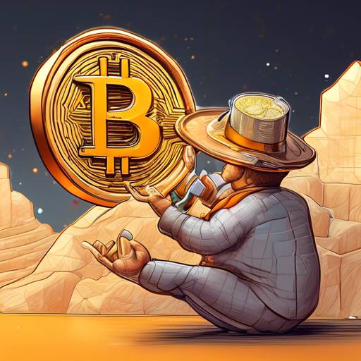 Bitcoin Bullish Signal: HODLer Wallets Receive Record Inflows ??