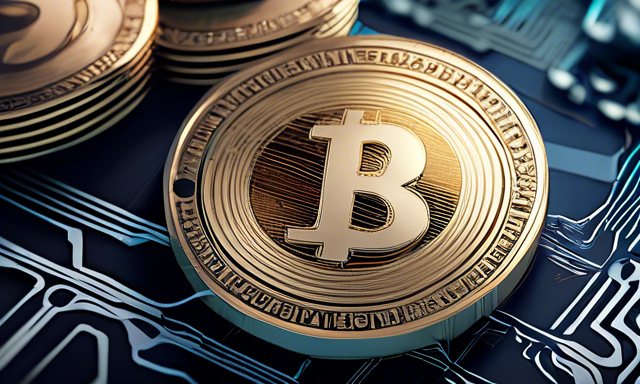$125M Penalty Concluded by Ripple in SEC Battle, Leading to XRP Price Surge ?
