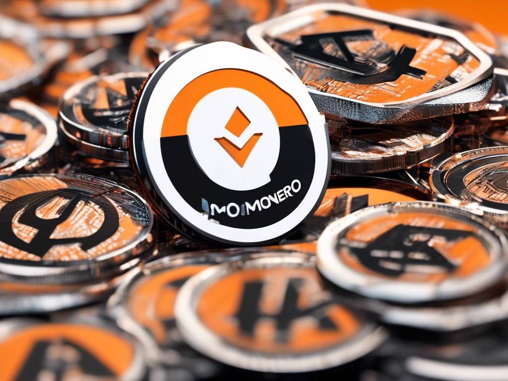 LocalMonero shutting down operations ?