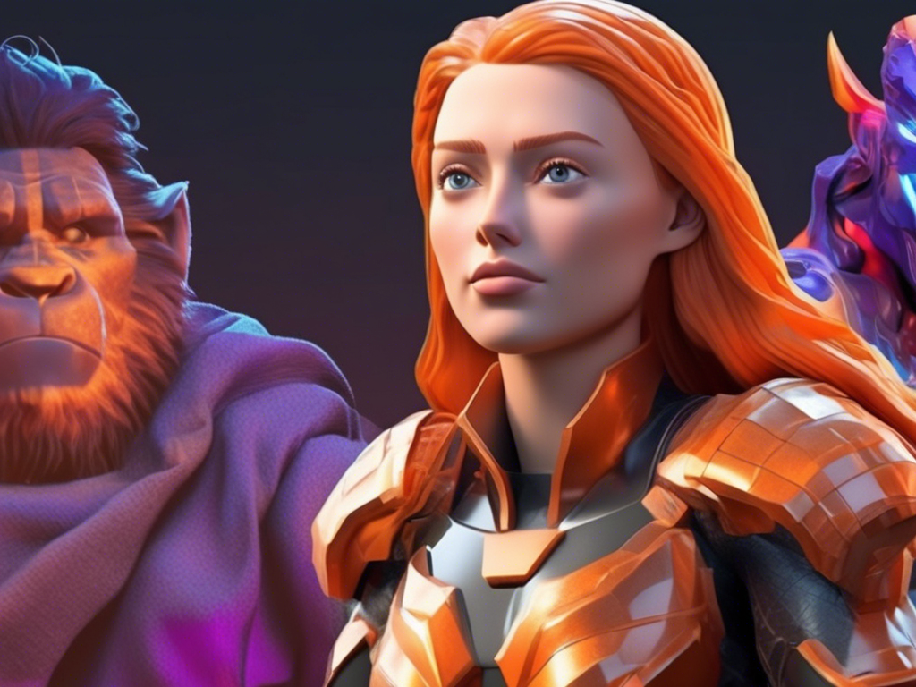 Brave Browser Founder's AI & Google Search Model Warning! ?