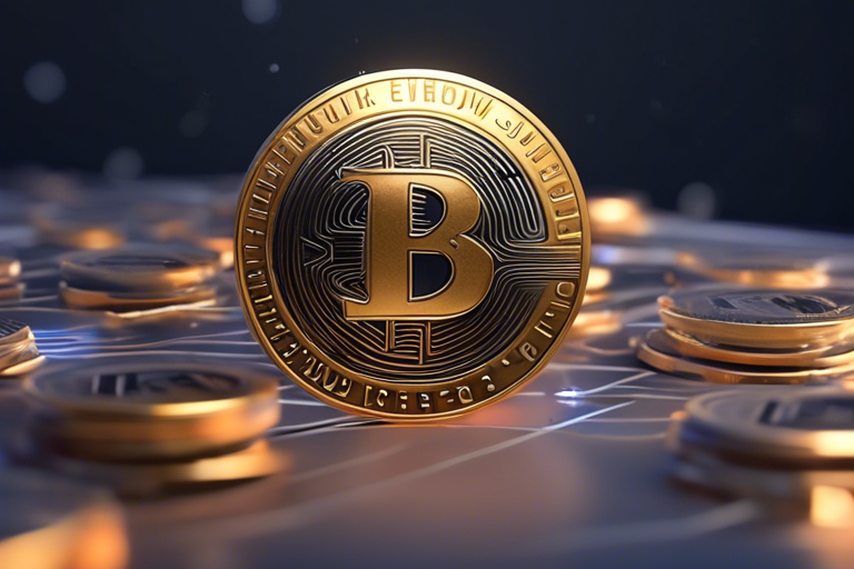 Ethereum Inflows Surge to Record High of $69M ??