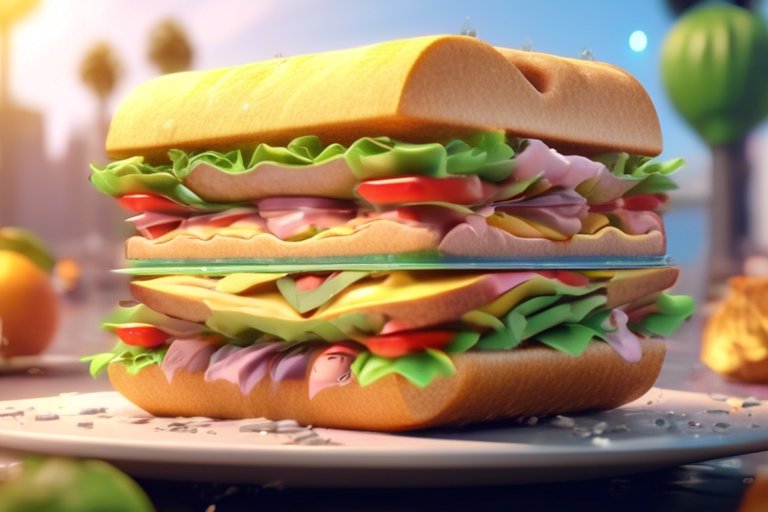MEV Sandwich Bot 'arsc' rakes in $30M from Solana users ??