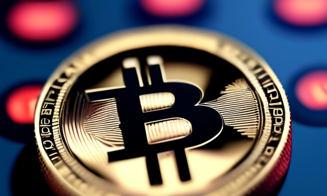 XRP price targets ranging from a $0.90 breakout to an $18 ultimate goal ?