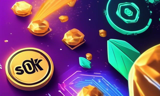 Could $1,000 be reached by Solana (SOL)? Price tracking for the rise ?