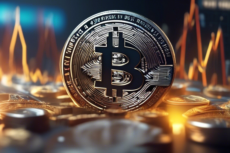 Crypto VC Founder Warns: Ether's Price May Crash to $2,400 ?