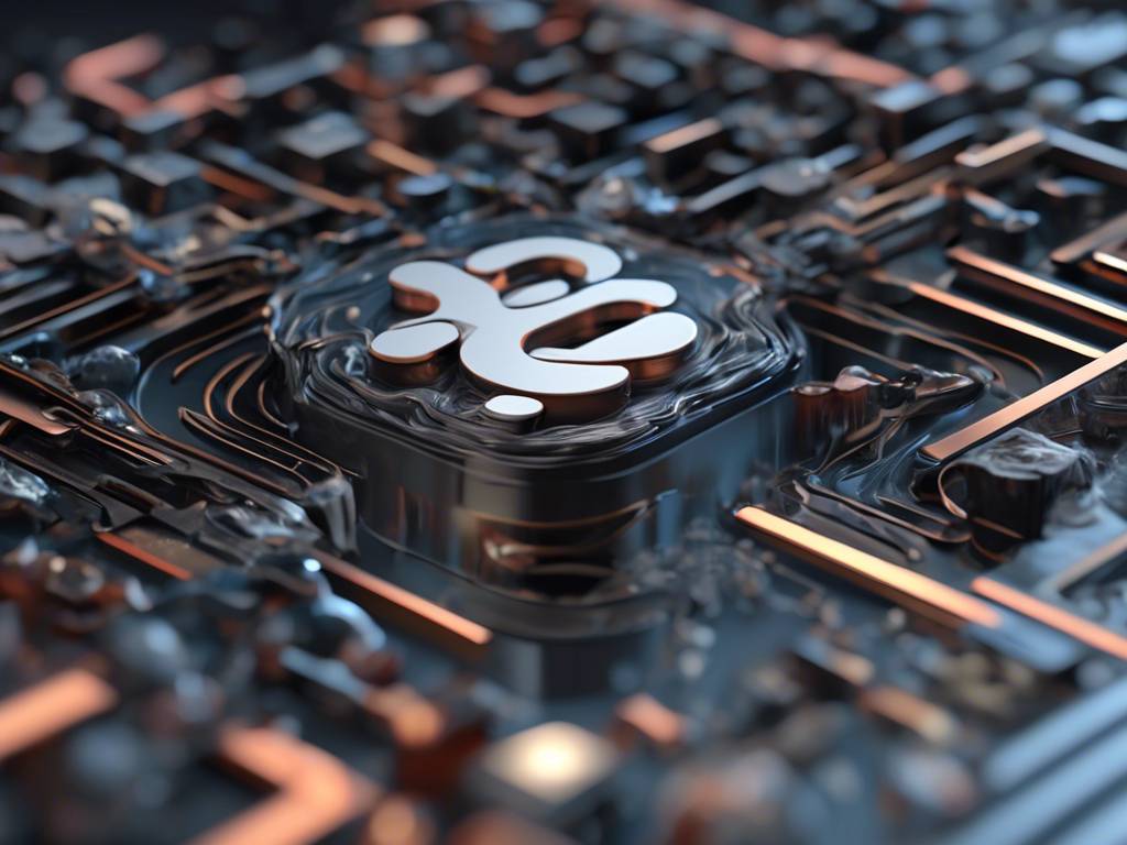 Ripple Labs facing $2 billion fine from SEC ?