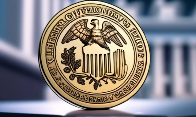 The Federal Reserve is urged to cut rates as inflation is defeated by Krugman. ?