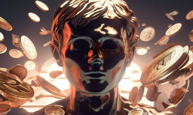 Increase in outflows causes Ethereum (ETH) to lag behind Bitcoin (BTC) ?
