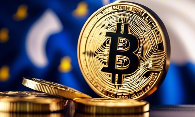 Bitcoin adoption admitted by El Salvador president to have fallen short ?