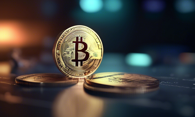 $2,800 is faced with rejection by Ethereum as it continues its slide ?