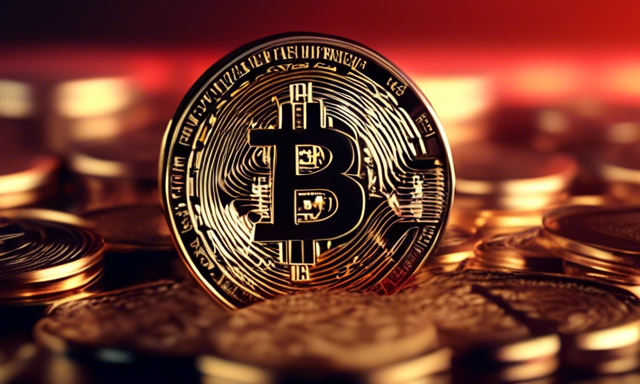 Reasons Why Crypto Is Currently Experiencing a Bloodbath ?