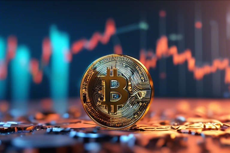 Discover why Crypto Market crashed ? and how to navigate it! ?