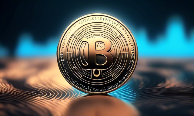 Ripple's XRP price is expected to experience a bullish breakout approaching $27 ?