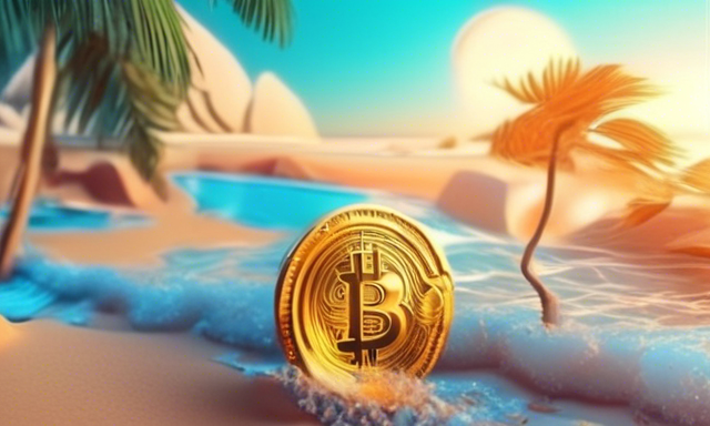 Bitcoin’s ‘Summer Chop’ End Is Nearing, Analyst Says. Discover the Reasons ?