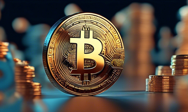 Reasons why the Bitcoin Price Dropped Below $50,000 uncovered by Glassnode Report ?