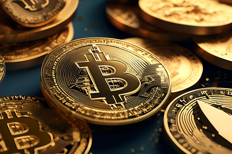Top crypto picks for buying now ???