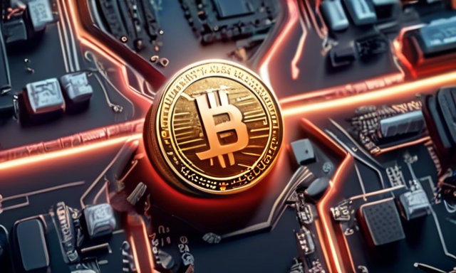 Biggest moves midday made by CrowdStrike, Plug Power, Comerica and others ?