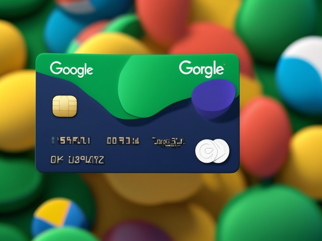 Google Wallet partners with Pine Labs for gift cards ??