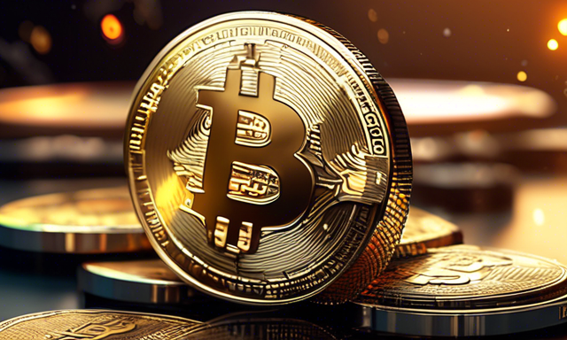 $80 Billion is Shed Daily by Crypto Markets as Bitcoin (BTC) Drops to $58K (Market Watch) ?