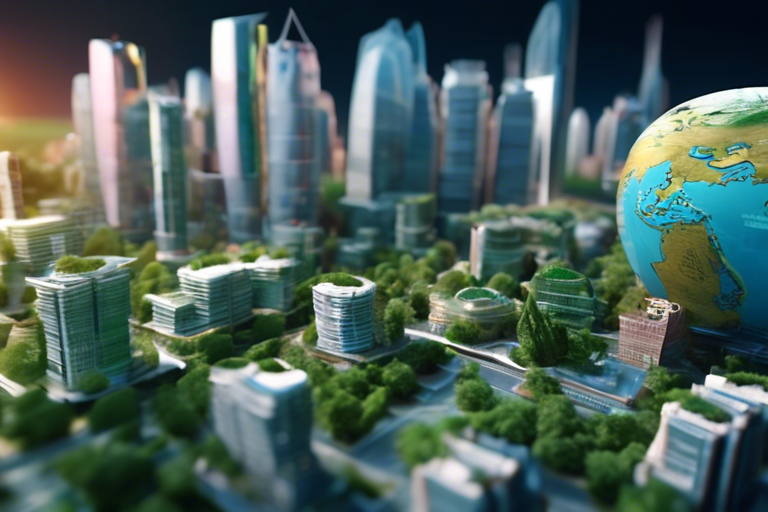 China's Eco Growth Examined in Bloomberg Daybreak's Asia Edition ?
