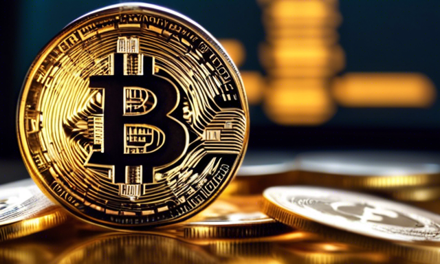 Bitcoin ETFs will be allowed to be pitched by Morgan Stanley financial advisors ?