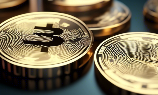 Final update on the Ripple v. SEC case has been released, sparking widespread interest. ?
