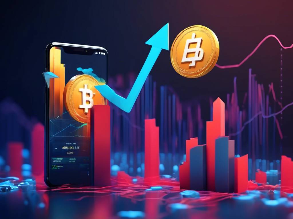 KuCoin market share drops 50% after $1.2B outflows ??
