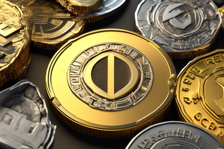 Consolidation of COIN-Margined WebSocket Domains by Binance Futures ?