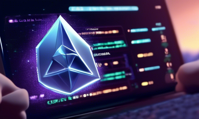 Onchain locations for all ETH ETFs are identified by Arkham Intelligence. ?