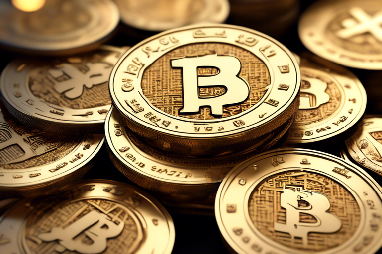 Andrew Tate Meme Coins, XRP Sales, Hedge Funds Short Bitcoin ??