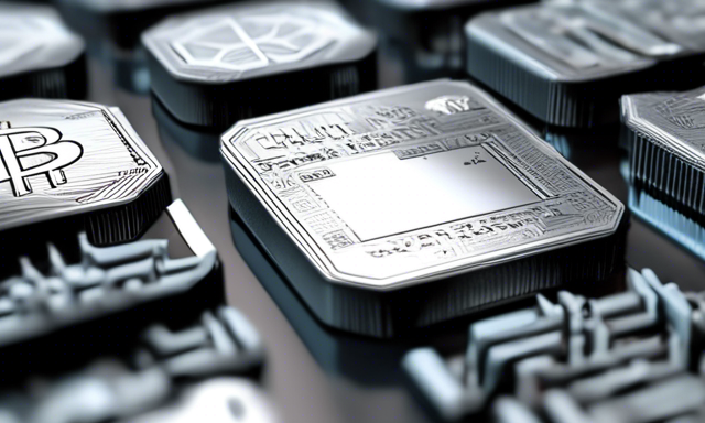 $327 Million in a Day Shed by Grayscale Ethereum Trust as ETFs Experience Mixed Flows ?