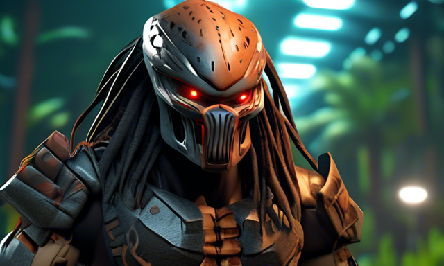 Predator Problem in Roblox Being Addressed With Vigilance and Care ?