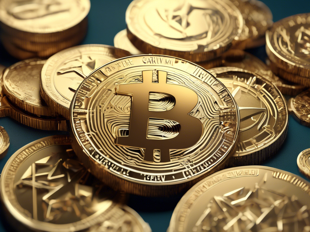 Discover How Savvy Trader Pocketed $2M Profit Trading GME Token ?