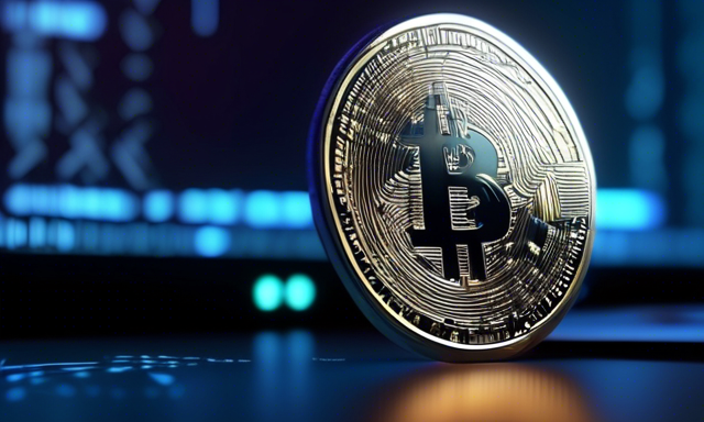$230 Million WazirX Hack Claims are Pushed Back by Liminal's Response ?