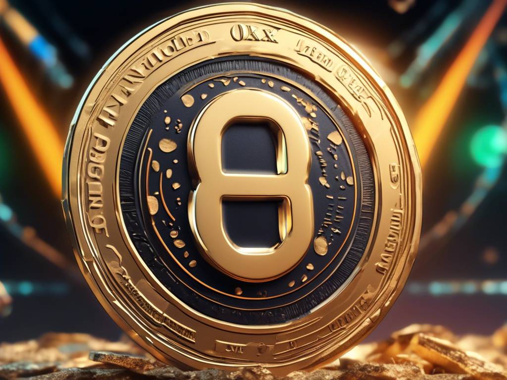 "Notcoin Token Launch Date Confirmed ? Get Ready for OKX Rewards!" ?