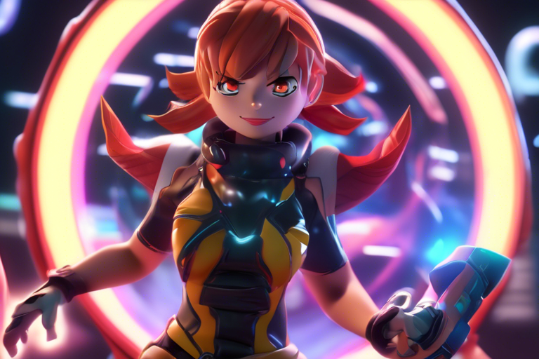Unleash DeFi Challenge by Taiko in Exciting Trailblazers Quest! ?