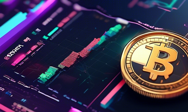 This report on Q2 Crypto Market Update needs to be seen ?