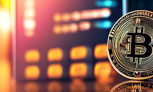 US cryptocurrency companies will be helped by KPMG to comply with reporting standards ?