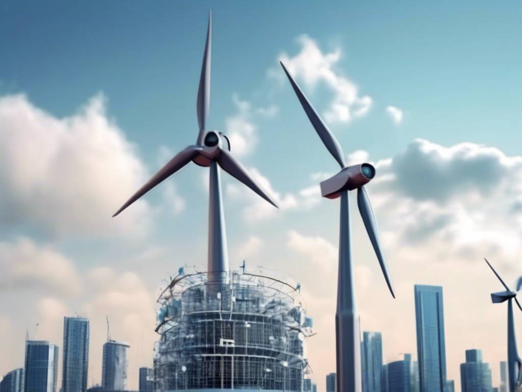 Triveni Turbine Q4 Net Profit Surges 37% YoY to Rs 76 crore ?