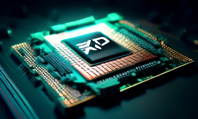 $12 million dumped by CEO in AMD stock alerts about monster insider trading ?