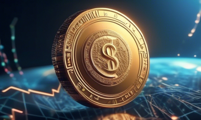 Solana (SOL) Strong Buy Signal Identified by Experts ??