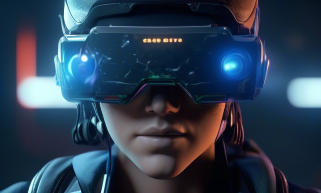 Highly anticipated video games are set to be released in September 2024 ?