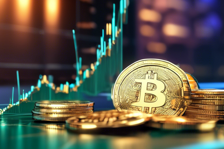 Crypto Exchange Uphold Drops Stablecoins! MiCA Regulations Impacting ?