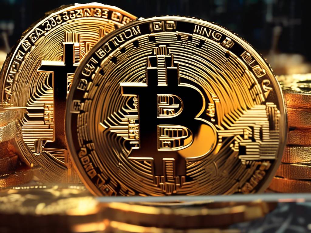 Top analyst warns about upcoming Hong Kong Bitcoin, Ethereum ETFs ??
